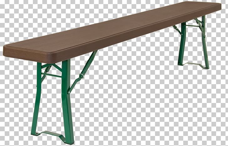 Folding Tables Chair Bench Furniture PNG, Clipart, Angle, Bar, Bar Stool, Bench, Catering Free PNG Download