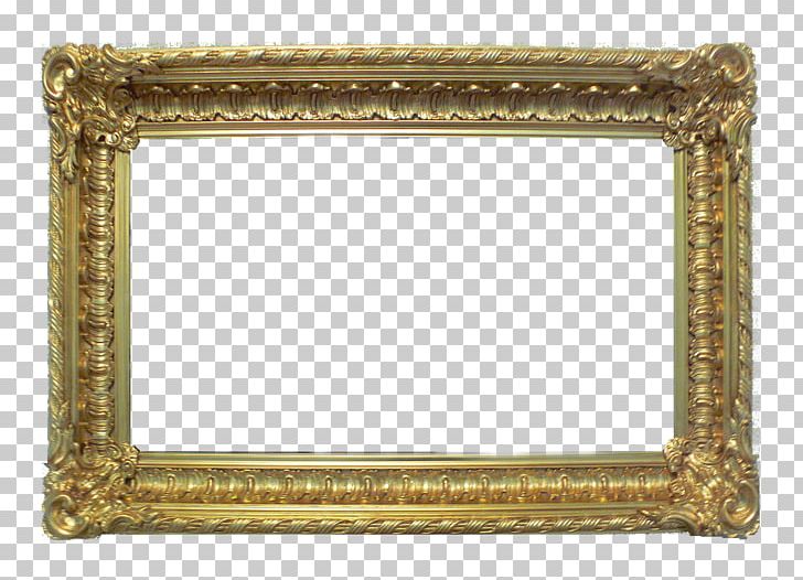 Frames Antique Art Museum Mirror PNG, Clipart, Antique, Art, Art Museum, Bed Frame, Brass Free PNG Download