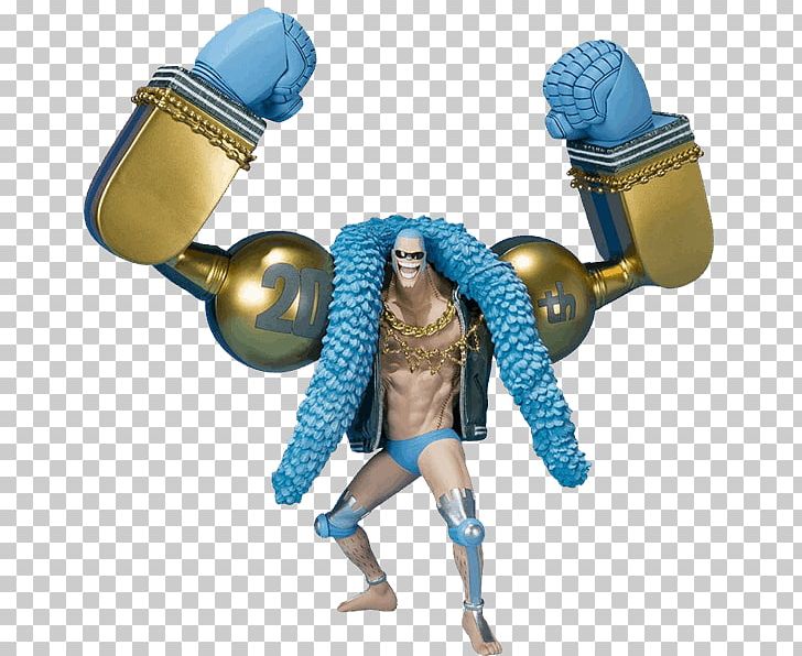 Franky Nico Robin Nami One Piece: Unlimited Cruise SP PNG, Clipart, Action Figure, Action Toy Figures, Bandai, Figurine, Franky Free PNG Download