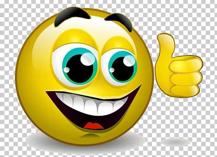 GIF Smiley Emoticon Desktop PNG, Clipart, Animated Film, Avatar, Blog, Desktop Wallpaper, Emoticon Free PNG Download