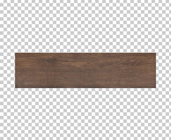 Hardwood Wood Stain Plank Varnish Shelf PNG, Clipart, Angle, Brown, Floor, Flooring, Furniture Free PNG Download