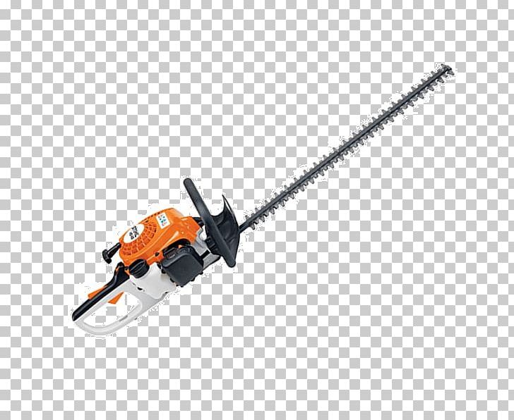 Hedge Trimmer String Trimmer Stihl Pruning PNG, Clipart, Chainsaw, Garden, Gasoline, Hardware, Hedge Free PNG Download