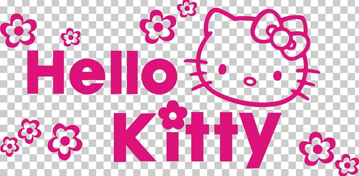 Hello Kitty Drawing Coloring Book PNG, Clipart, Adventures Of Hello Kitty Friends, Area, Brand, Cartoon, Child Free PNG Download