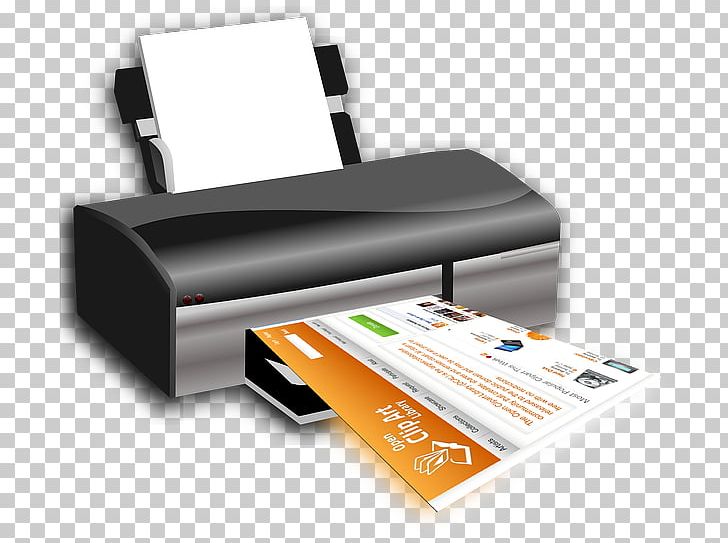 Hewlett-Packard Printer Printing PNG, Clipart, Angle, Brands, Color Printing, Computer Icons, Electronic Device Free PNG Download