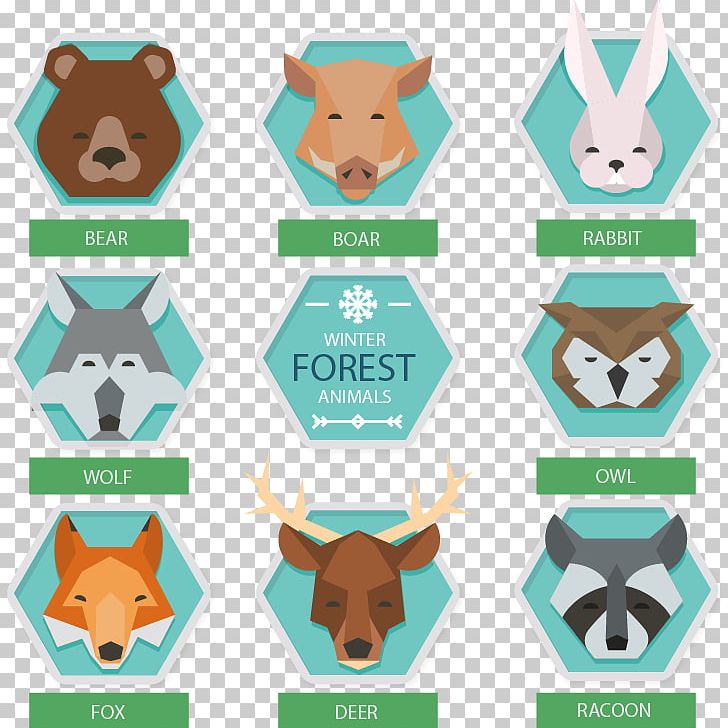 Hexagon PNG, Clipart, Animal, Animal Vector, Animation, Anime Character, Anime Girl Free PNG Download