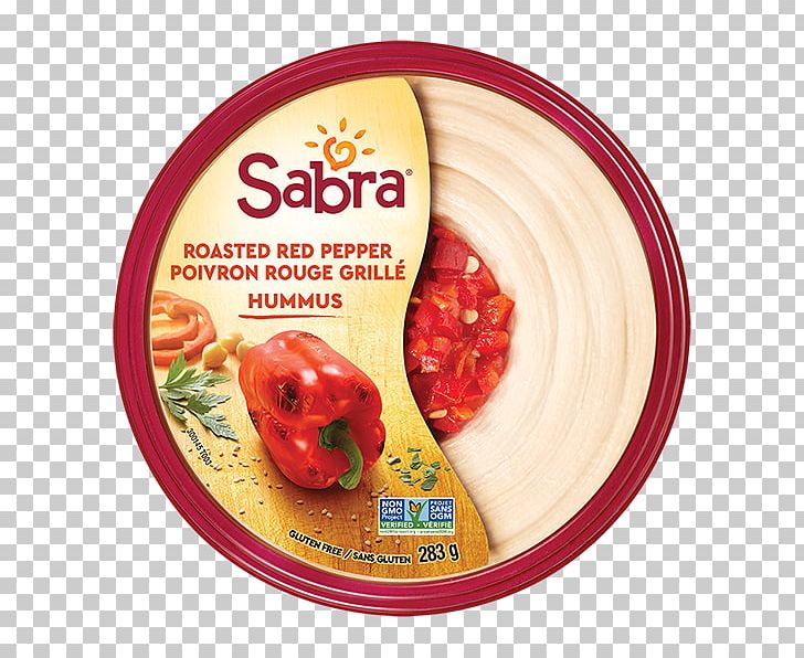 Hummus Sabra Kroger Roasting Food PNG, Clipart, Bell Pepper, Chili Pepper, Condiment, Diet Food, Dipping Sauce Free PNG Download