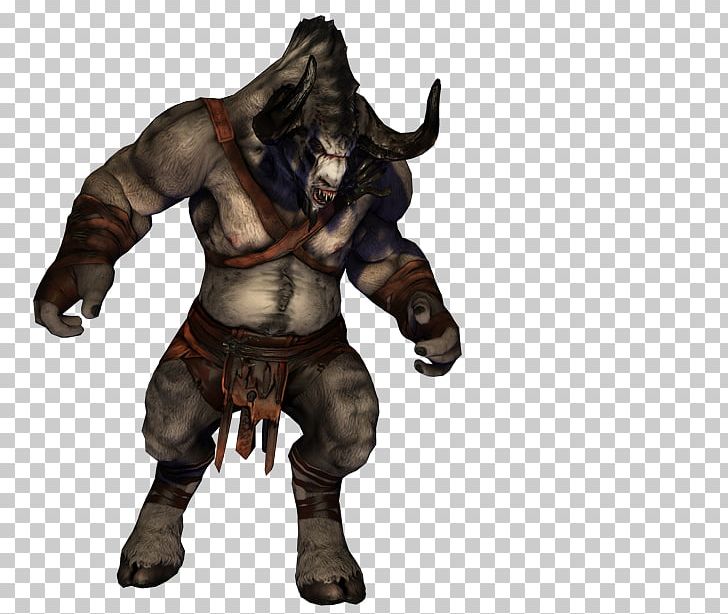Hunted: The Demon's Forge Minotaur PlayStation 3 PNG, Clipart, Action Figure, Aggression, Armour, Bestiary, Demon Free PNG Download
