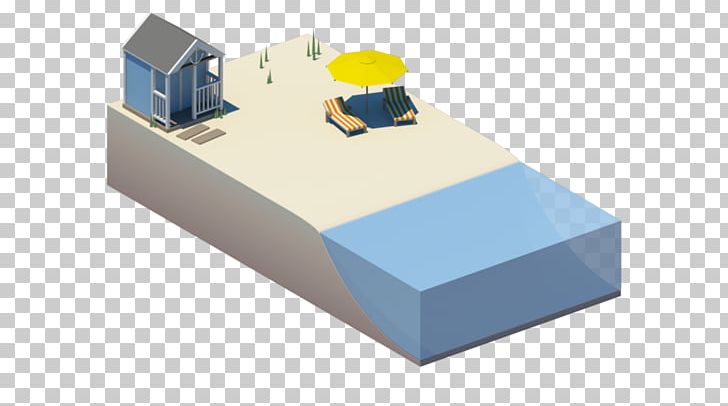 Isometric Projection 3D Computer Graphics Three-dimensional Space Angle Isometry PNG, Clipart, 3d Computer Graphics, Angle, Beach, Computer Graphics, Geometry Free PNG Download