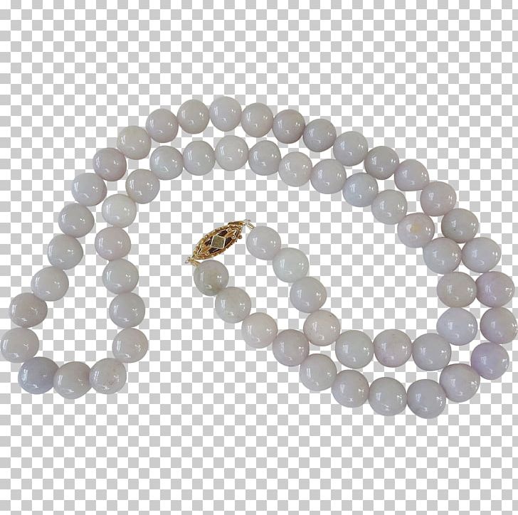 Jewellery Bead Bracelet Necklace Gemstone PNG, Clipart, Bangle, Bead, Beads, Body Jewelry, Bracelet Free PNG Download