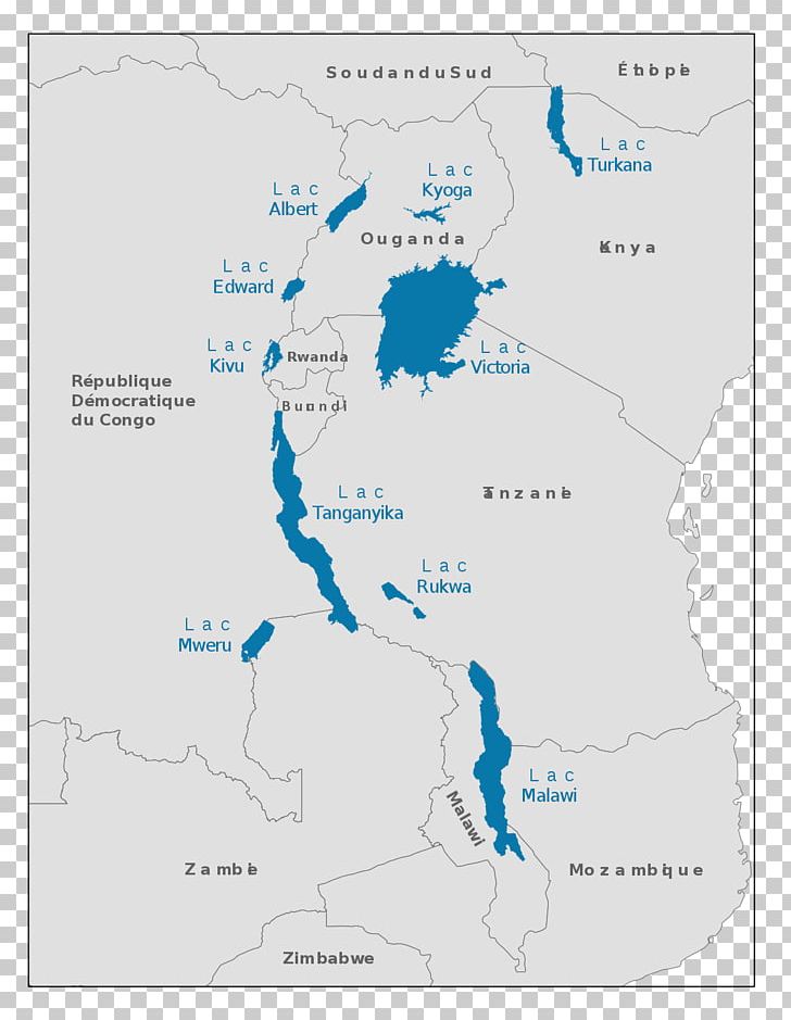 Lake Victoria Lake Malawi Lake Turkana Lake Kivu Lake Tanganyika PNG, Clipart, Africa, Area, Diagram, East African Rift, Great Grand Masti Free PNG Download
