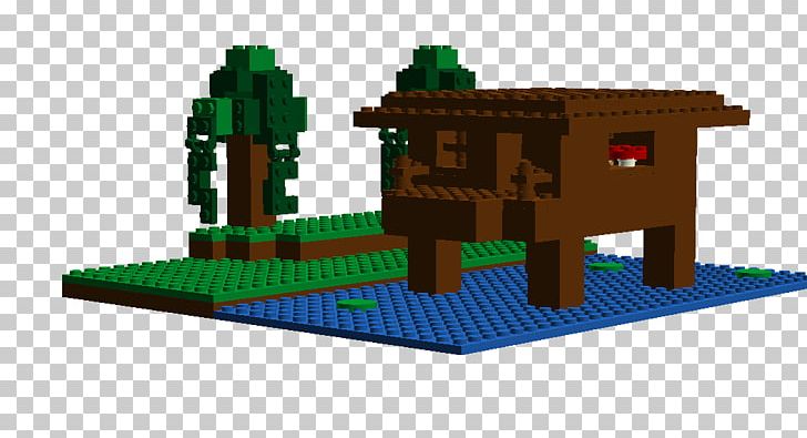 LEGO 21133 Minecraft The Witch Hut Toy Block LEGO 21133 Minecraft The Witch Hut Lego Minecraft PNG, Clipart, Color, Craft, Gaming, Lego, Lego 21133 Minecraft The Witch Hut Free PNG Download