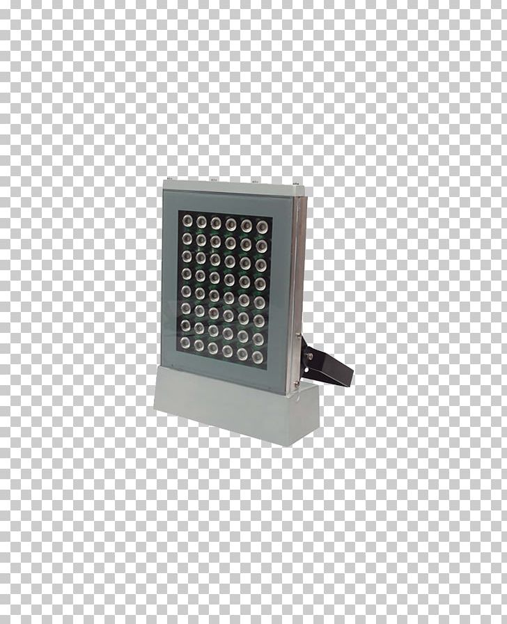 Light-emitting Diode Heat Sink Diffuser Light Fixture LED Lamp PNG, Clipart, Aluminium, Anodizing, Cree Inc, Diffuser, Extrusion Free PNG Download