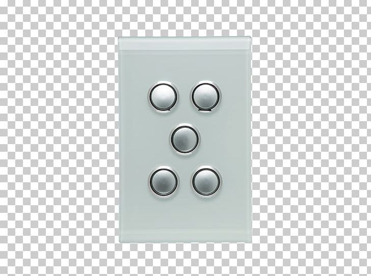 Light Switch Clipsal Espreso Electrical Switches Push-button PNG, Clipart, Angle, Automation, Backlight, Clipsal, Electrical Switches Free PNG Download