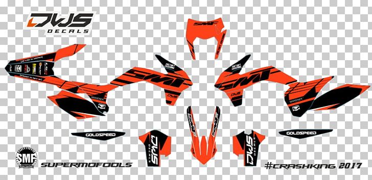 Logo KTM EXC-F Decal PNG, Clipart, Brand, Color, Decal, Decapoda, Ethno Free PNG Download