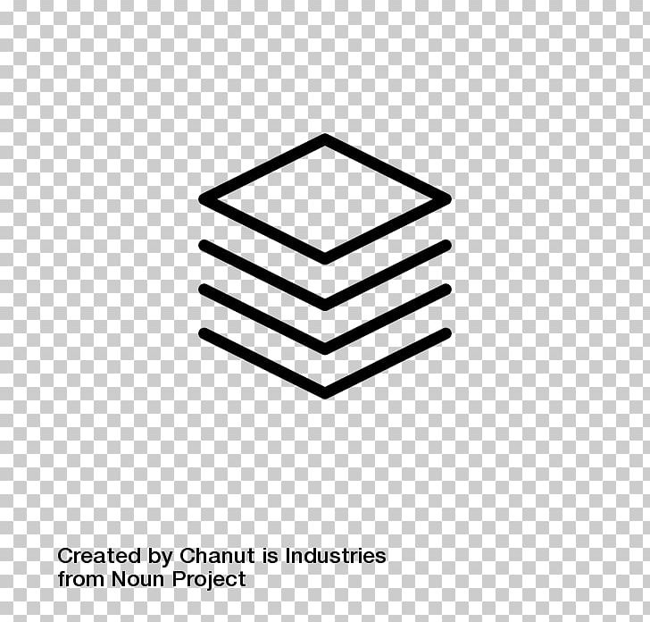 Management Organization Planning Building Logo PNG, Clipart, Angle, Area, Asset, Black And White, Brand Free PNG Download