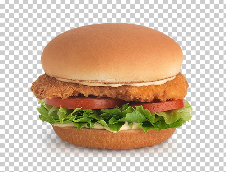 McChicken Hamburger Filet-O-Fish Veggie Burger Crispy Fried Chicken PNG, Clipart,  Free PNG Download