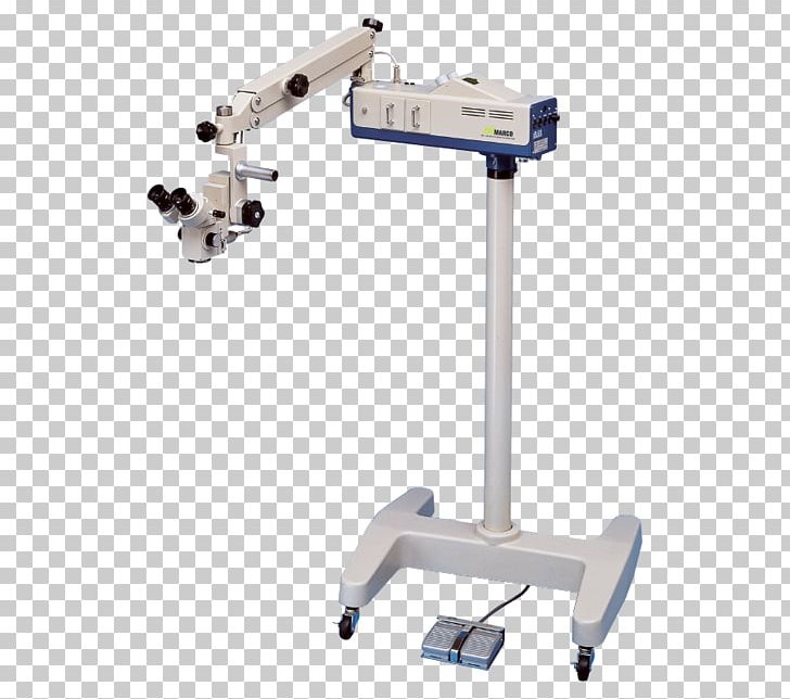Microscope Computer Monitor Accessory Light Lens PNG, Clipart, Angle, Biometrics, Computer Hardware, Computer Monitor Accessory, Desktop Replacement Computer Free PNG Download