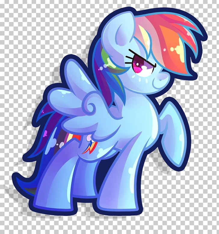 My Little Pony: Friendship Is Magic Fandom Rainbow Dash Drawing PNG, Clipart, Art, Cartoon, Dash, Deviantart, Drawing Free PNG Download