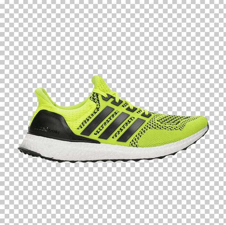 Nike Free Sneakers Yellow Adidas Shoe PNG, Clipart, Adidas, Athletic Shoe, Black, Black Goat, Brand Free PNG Download