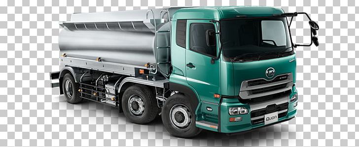 Nissan Diesel Quon Car Hino Motors UD Trucks Mitsubishi Fuso Truck And Bus Corporation PNG, Clipart, Automotive Tire, Car, Cargo, Freight Transport, Model Car Free PNG Download