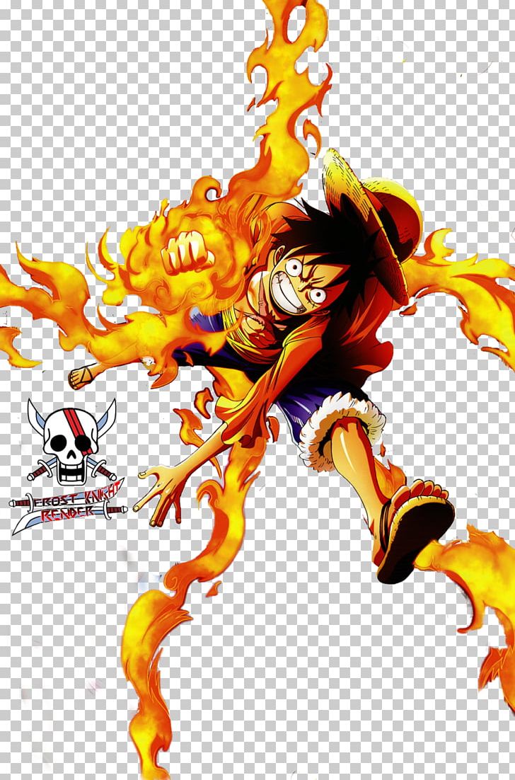 One Piece: Unlimited World Red Monkey D. Luffy One Piece: Pirate Warriors Portgas D. Ace PNG, Clipart, Animation, Anime, Arlong, Art, Cartoon Free PNG Download