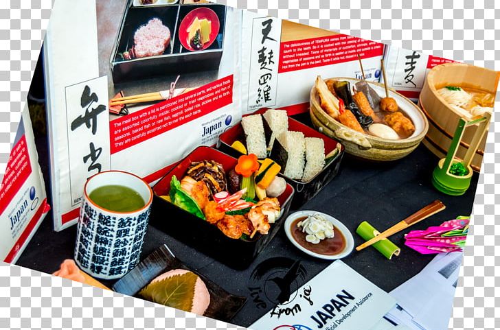 Osechi Street Food Fast Food PNG, Clipart, Asian Food, Cuisine, Dish, Fast Food, Food Free PNG Download