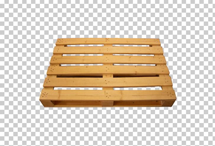 Pallet Packaging And Labeling Lumber Cargo PNG, Clipart, Angle, Cargo, Comix, Eurpallet, Floor Free PNG Download