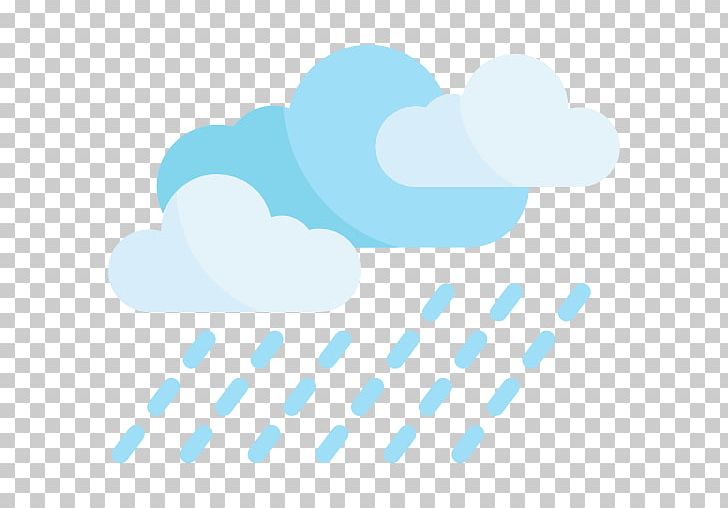 Penza Cloud Cover Weather Forecasting Desktop PNG, Clipart, Aqua, Azure, Blue, Cloud, Cloud Cover Free PNG Download