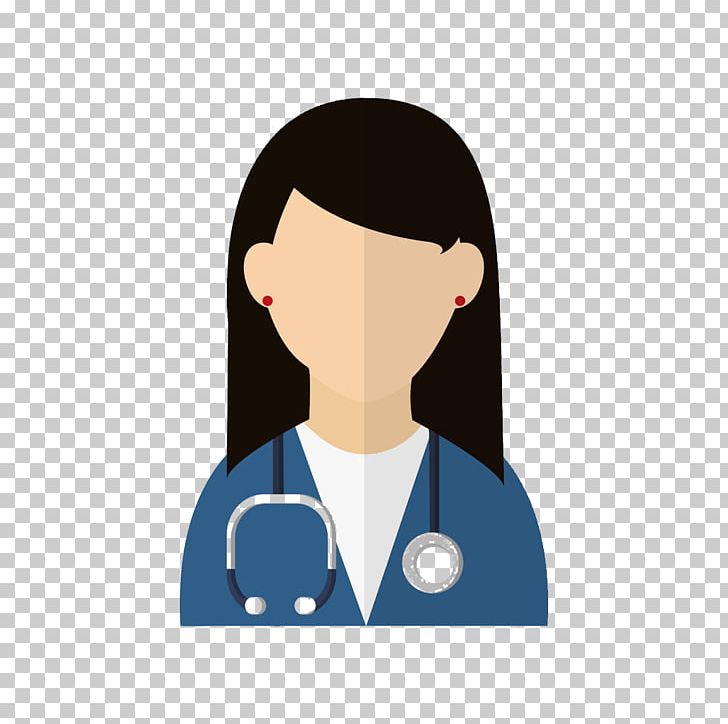 Physician Medicine Illustration PNG, Clipart, Cartoon, Cartoon Nurse, Clip Art, Computer Icons, Design Free PNG Download