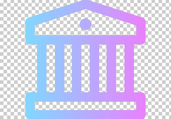 Piggy Bank Computer Icons Icon Design Business PNG, Clipart, Angle, Area, Bank, Bank Building, Blue Free PNG Download