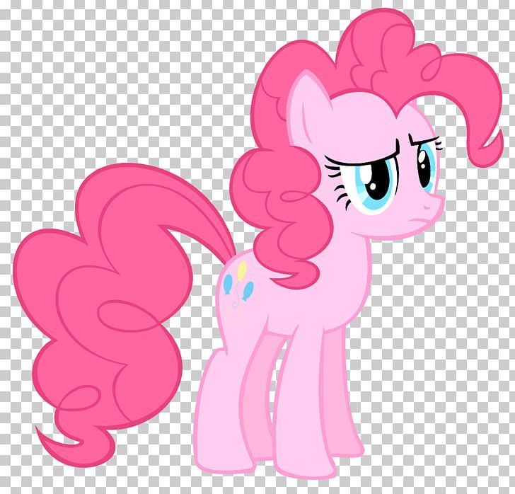 Pinkie Pie Applejack Pony Twilight Sparkle Princess Luna PNG, Clipart, Applejack, Cartoon, Deviantart, Equestria, Fictional Character Free PNG Download