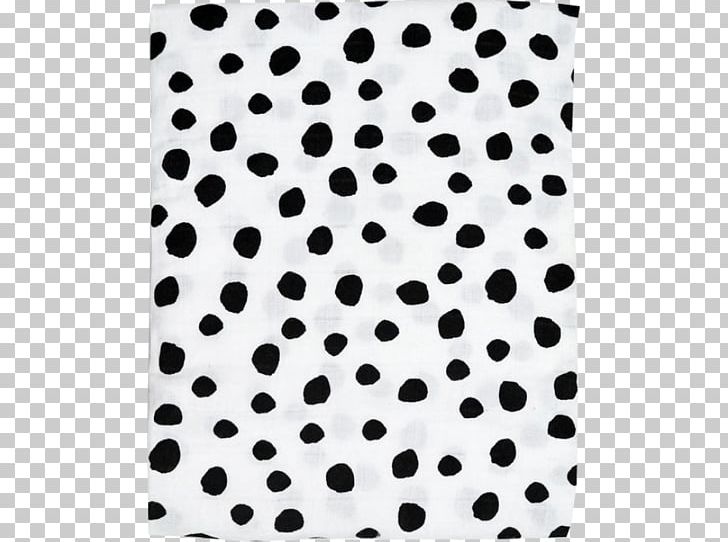 Polka Dot Illustrator Halftone Pattern PNG, Clipart, Area, Art, Black, Black And White, Display Resolution Free PNG Download