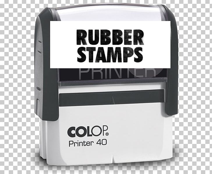 Printer Rubber Stamp Printing Stationery Office Supplies PNG, Clipart, Business, Electronics, Form, Hardware, Information Free PNG Download