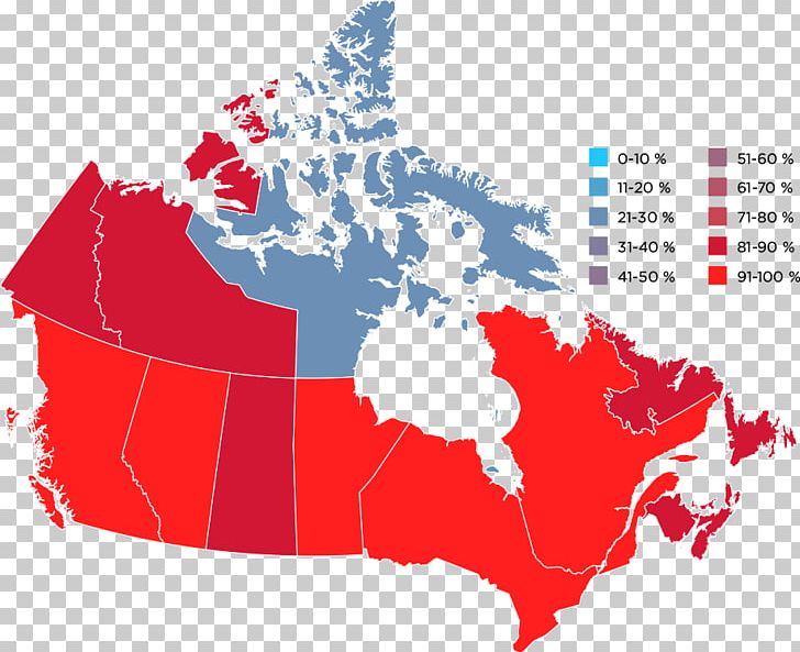 Provinces And Territories Of Canada Colony Of Nova Scotia Map Blank Map PNG, Clipart, Area, Blank Map, Brand, Canada, Canadian Museum Of History Free PNG Download