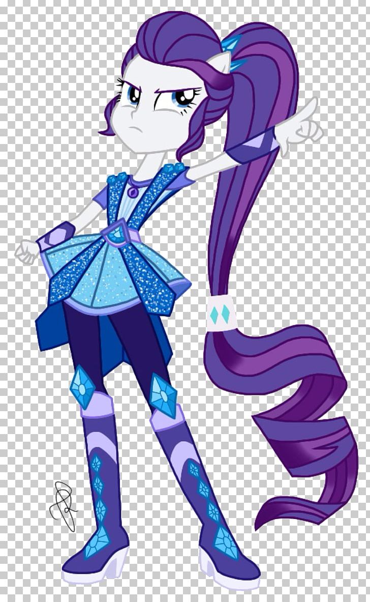 Rarity Pinkie Pie Twilight Sparkle My Little Pony: Equestria Girls PNG, Clipart, Cartoon, Deviantart, Electric Blue, Equestria, Fictional Character Free PNG Download