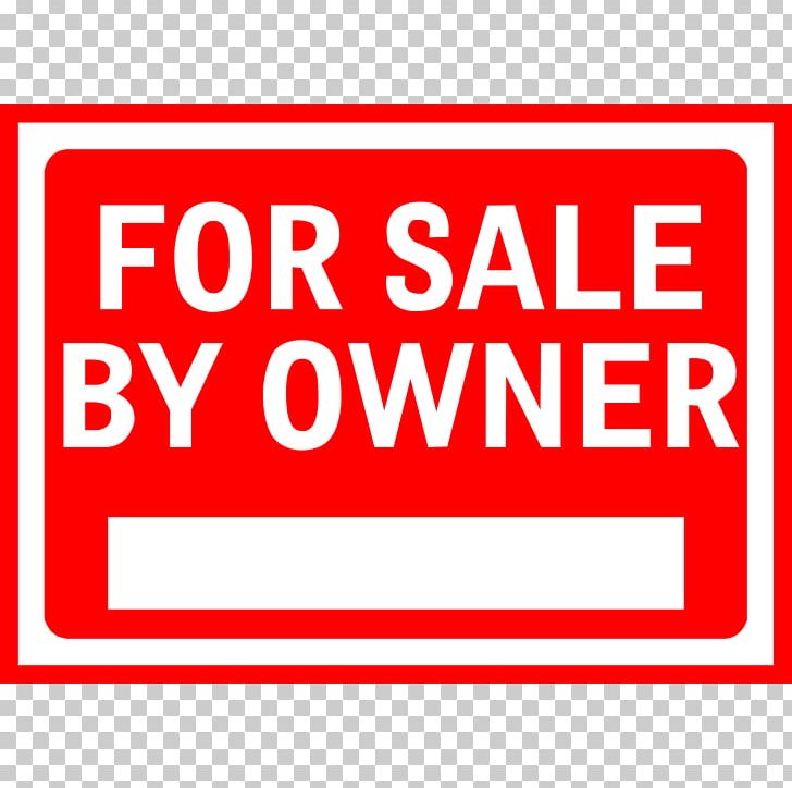 Sales For Sale By Owner Ownership Estate Agent Real Estate PNG, Clipart, Area, Banner, Brand, Business, Buyer Free PNG Download