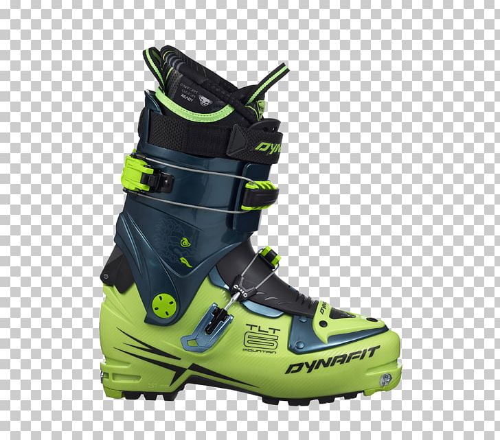 Ski Touring Backcountry Skiing Ski Boots PNG, Clipart, Backcountry Skiing, Boot, Clothing, Cross Training Shoe, Footwear Free PNG Download