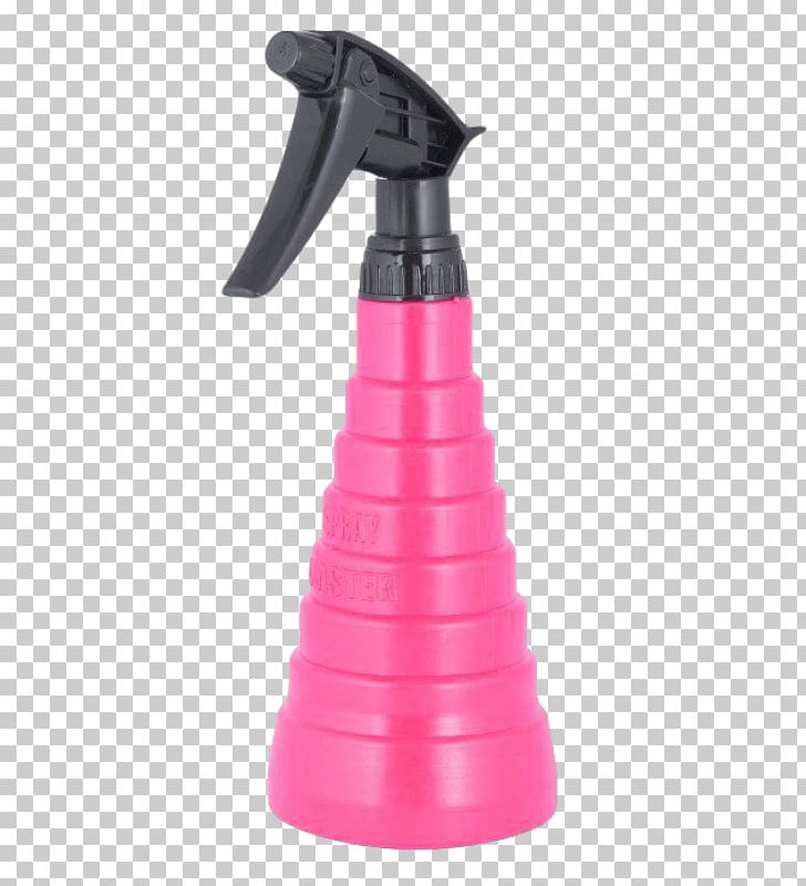 Spray Bottle Spray Bottle PNG, Clipart, Aerosol Spray, Bottle, Computer Icons, Glass Bottle, Magenta Free PNG Download