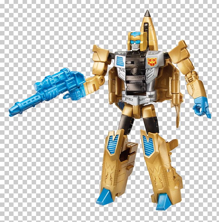 Starscream Transformers Skydive Aerialbots Autobot PNG, Clipart, Action Figure, Aerialbots, Autobot, Fictional Character, Figurine Free PNG Download