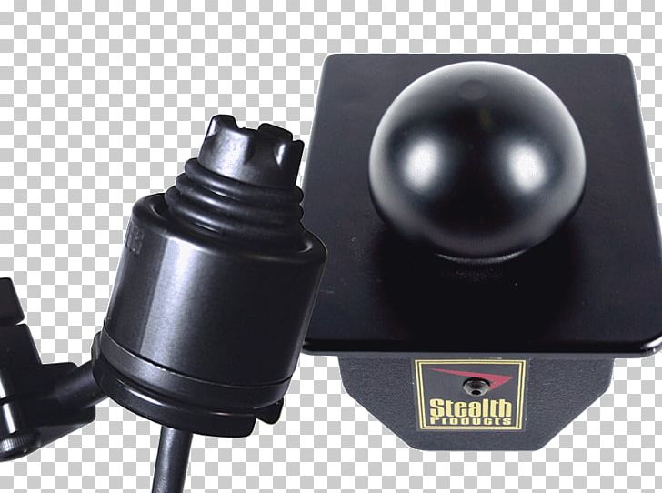 Stealth Products LLC Limited Liability Company Sensor Electrical Switches PNG, Clipart, Burnet, Camera Accessory, Control System, Electrical Switches, Hardware Free PNG Download
