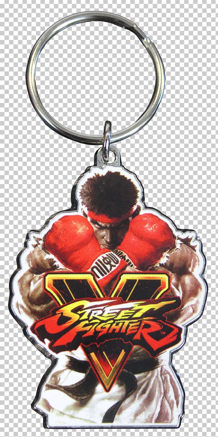 Street Fighter V Ryu Fortnite Chun-Li PNG, Clipart, Arcade Game, Capcom, Chunli, Fashion Accessory, Fighting Game Free PNG Download