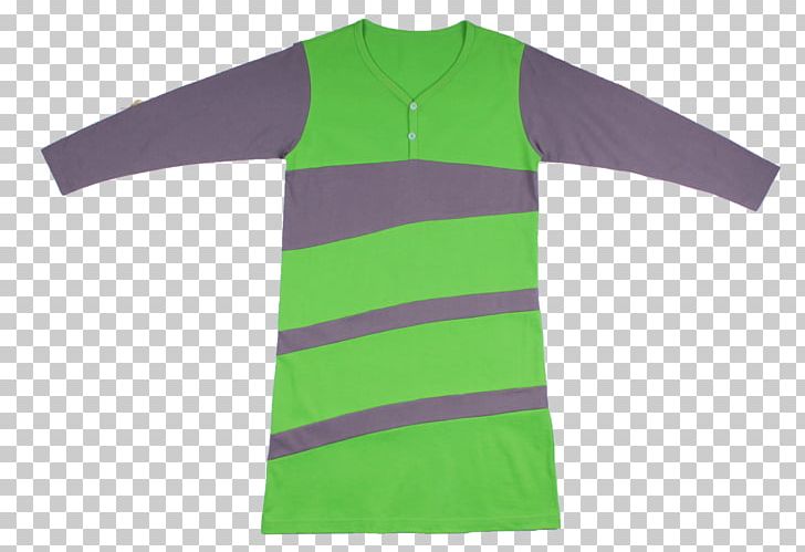 T-shirt Sleeve Hoodie Clothing PNG, Clipart, Active Shirt, Clothing, Green, Hoodie, Outerwear Free PNG Download