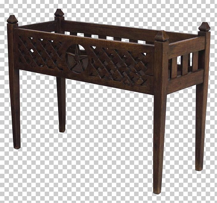 Table Cots Nursery Furniture Infant Png Clipart Antique Baby Cradle Bassinet Bed Bedroom Free Png Download