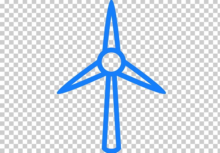 Wind Farm Wind Turbine Renewable Energy Wind Power PNG, Clipart, Angle, British Wind Tag, Business, Electric Generator, Electricity Free PNG Download