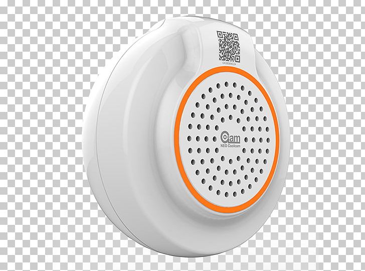 Z-Wave IP Camera Home Automation Kits Door Bells & Chimes Loudspeaker PNG, Clipart, Audio, Camera, Chime, Door Bells Chimes, Electrical Cable Free PNG Download