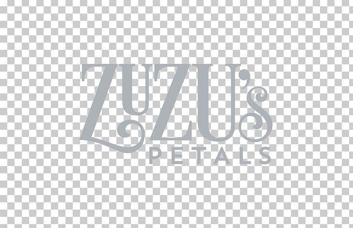 Zuzu's Petals Wedding Floristry Floral Design Flower Bouquet PNG, Clipart,  Free PNG Download