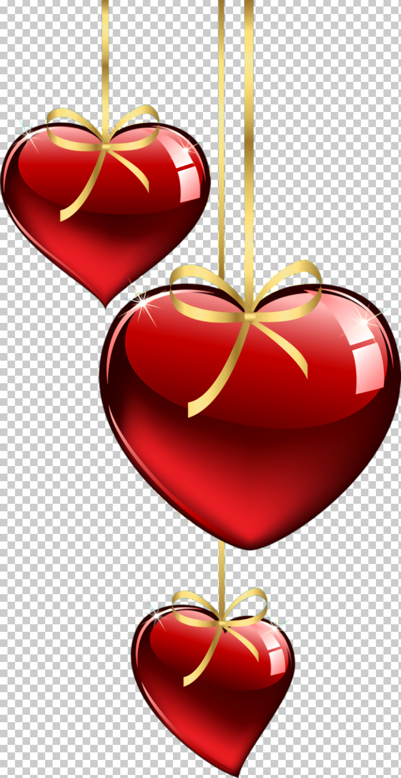 Valentines Day Heart PNG, Clipart, Fruit, Heart, Holiday, Love, Plant Free PNG Download