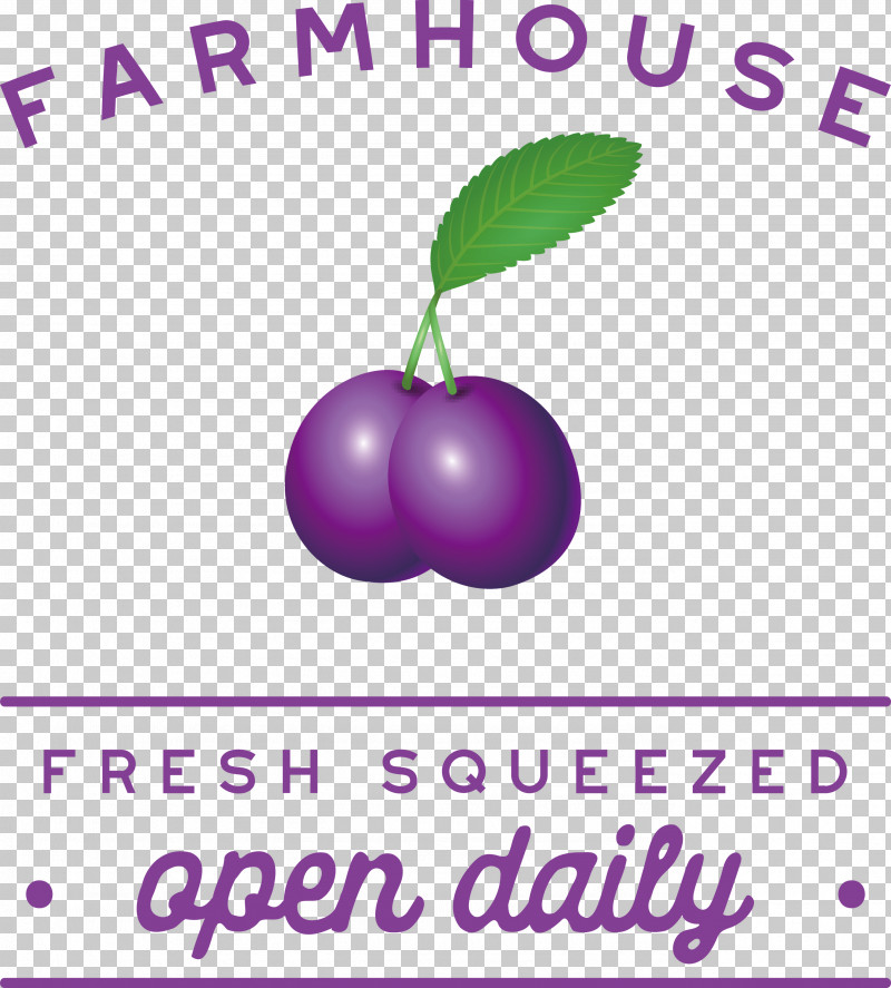 Farmhouse Fresh Squeezed Open Daily PNG, Clipart, Biology, Farmhouse, Flower, Fresh Squeezed, Fruit Free PNG Download