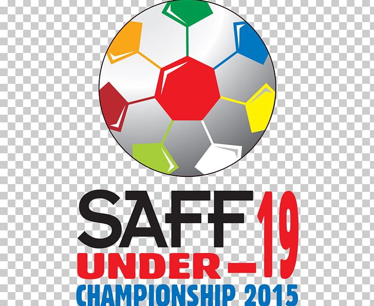 2015 SAFF U-19 Championship SAFF Championship SAFF U-16 Championship AFC U-16 Championship Bangladesh National Football Team PNG, Clipart,  Free PNG Download