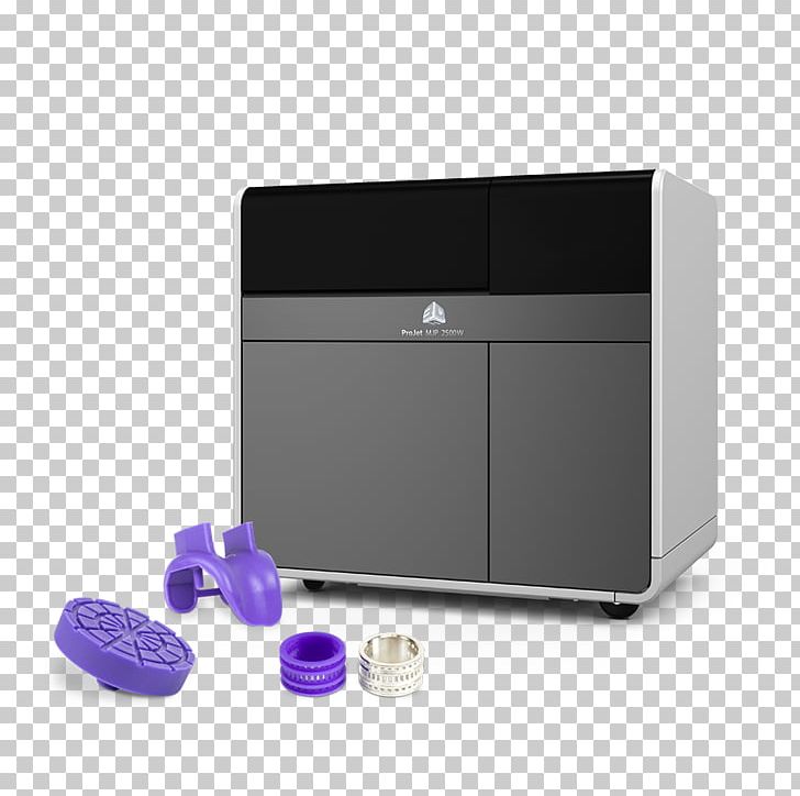 3D Printing 3D Systems Project Printer PNG, Clipart, 3d Printing, 3d Systems, Angle, Computeraided Design, Electronics Free PNG Download